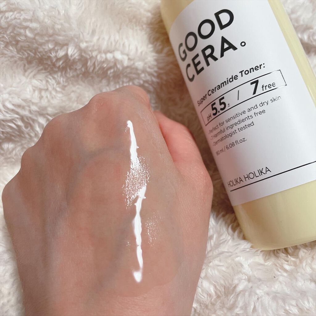 ã¿ã£ããð°ð·ðãã©ããâ on LIPS ãã°ããã»ã©ã¹ãŒããŒã»ã©ããã·ãªãŒãºã䜿ã£ãŠã¿ãŸããâžð·ïžâžâã..ãïŒ3æç®ïŒ