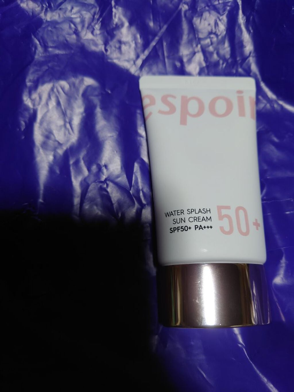 リビドーロゼ/エルシーラブコスメ/香水(レディース)を使ったクチコミ(2枚目)