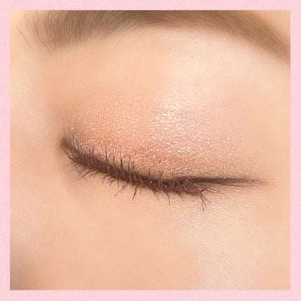 クイックラッシュカーラー/キャンメイク/マスカラ下地を使ったクチコミ(2枚目)