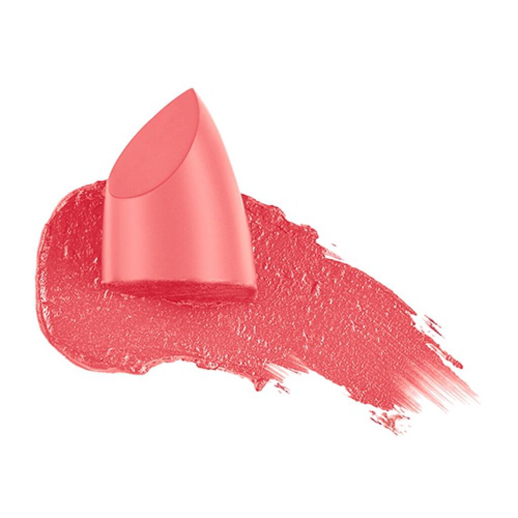 カラークラッシュ リップスティック 115 タイペイオーキッド