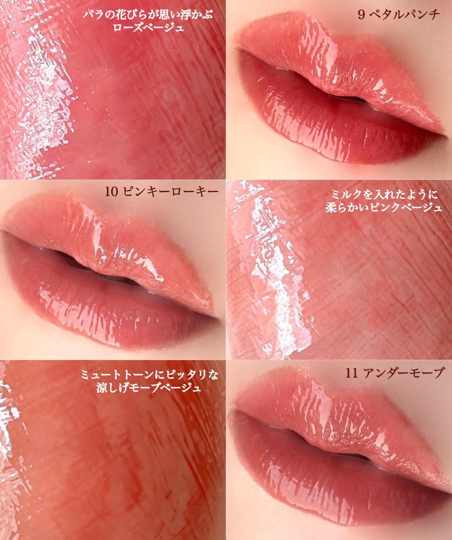 ウォータースプラッシュサンクリーム セラミド/espoir/日焼け止めクリームを使ったクチコミ（3枚目）