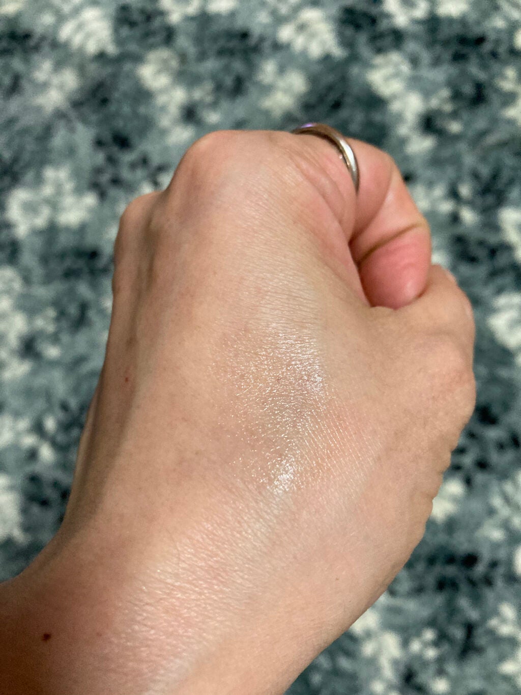 ザ・タイムR デイエッセンススティック/IPSA/美容液を使ったクチコミ(2枚目)