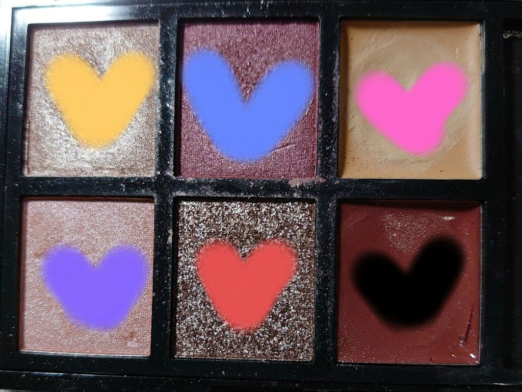 JELLY 2020年1月号/JELLY/雑誌を使ったクチコミ(2枚目)