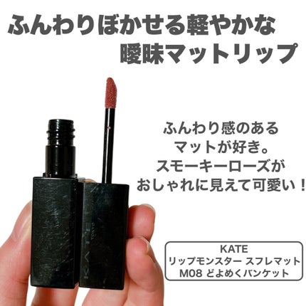 セラミエイド 薬用スキンクリーム/セラミエイド/フェイスクリームを使ったクチコミ(7枚目)