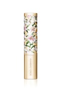 DOLCE&GABBANA BEAUTY シアーリップス ハイドレーティング ティンティッドリップバーム