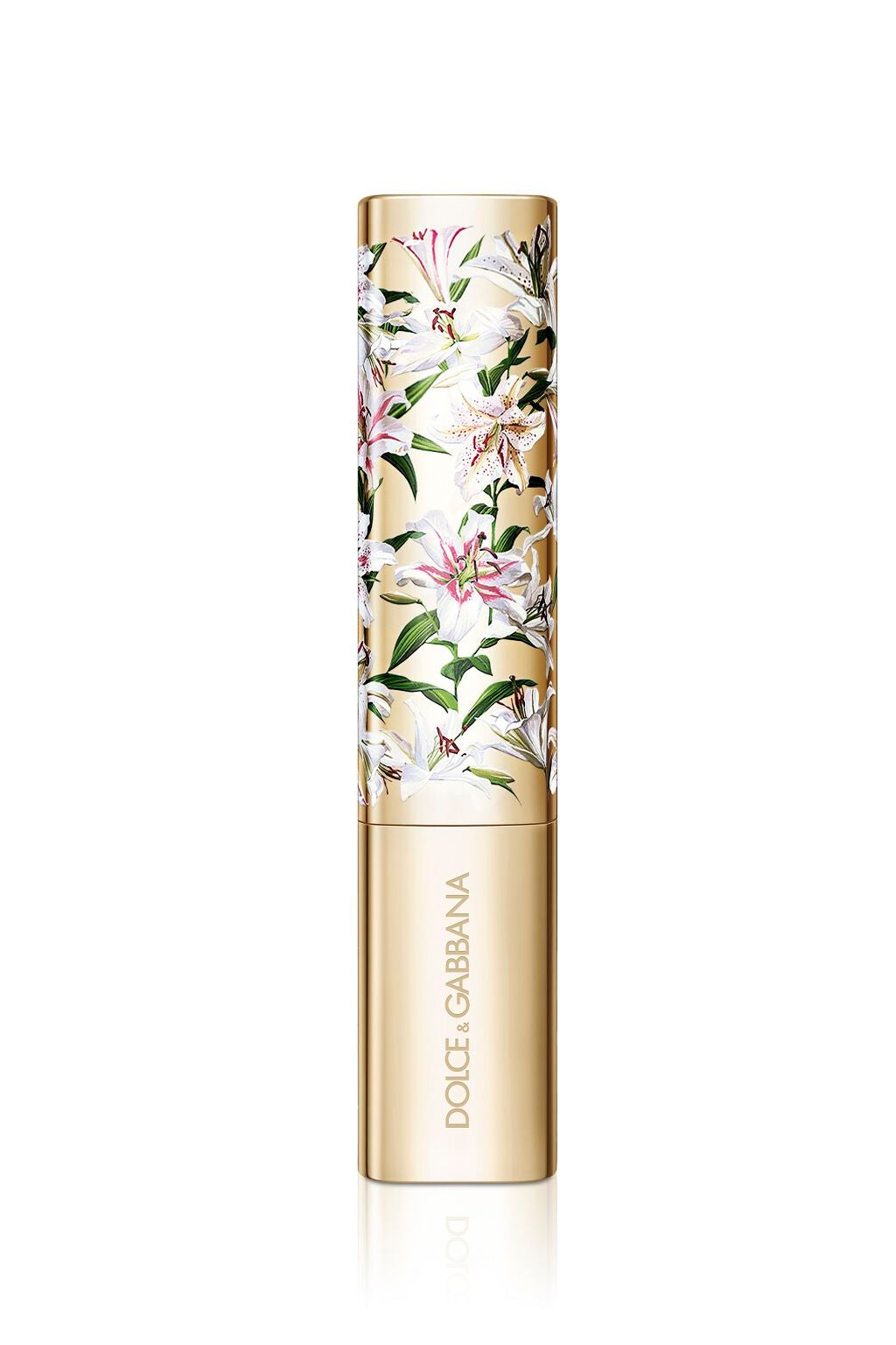 シアーリップス ハイドレーティング ティンティッドリップバーム DOLCE&GABBANA BEAUTY