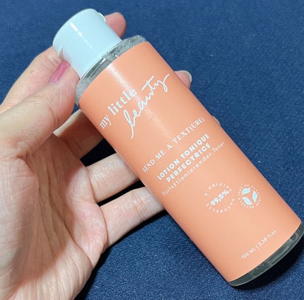 マイルドソープa/フリープラス/洗顔フォームを使ったクチコミ(5枚目)