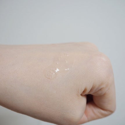 桃70%ナイアシンセラム/Anua/美容液を使ったクチコミ(2枚目)