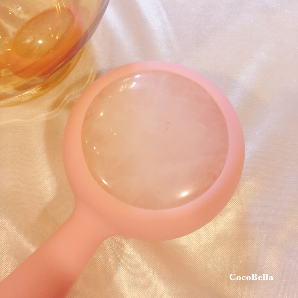 PMD Clean Pro/ヤーマン/美顔器・マッサージを使ったクチコミ(2枚目)