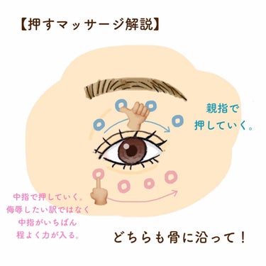 eyemaskgel/ECONECO/アイケア・アイクリーム by M.  