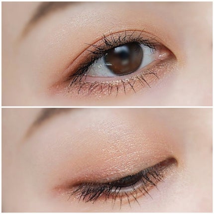 ぬこ on LIPS 「◆メイクアップレボリューションフォーエバーダイナミック使いやす..」(1枚目)