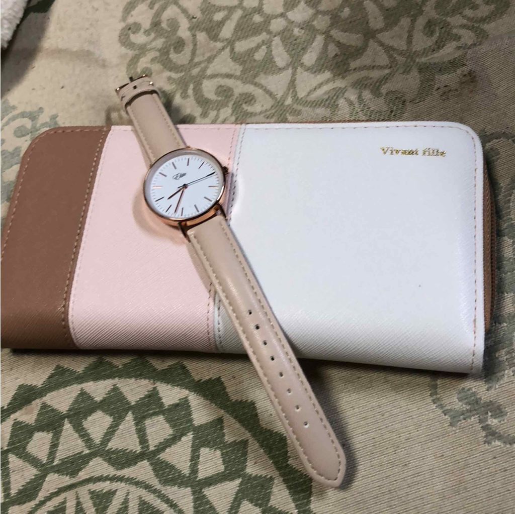 カンナ on LIPS 「お久しぶりです。なかなか投稿できなくて申し訳ないです💧今回はコ..」(2枚目)