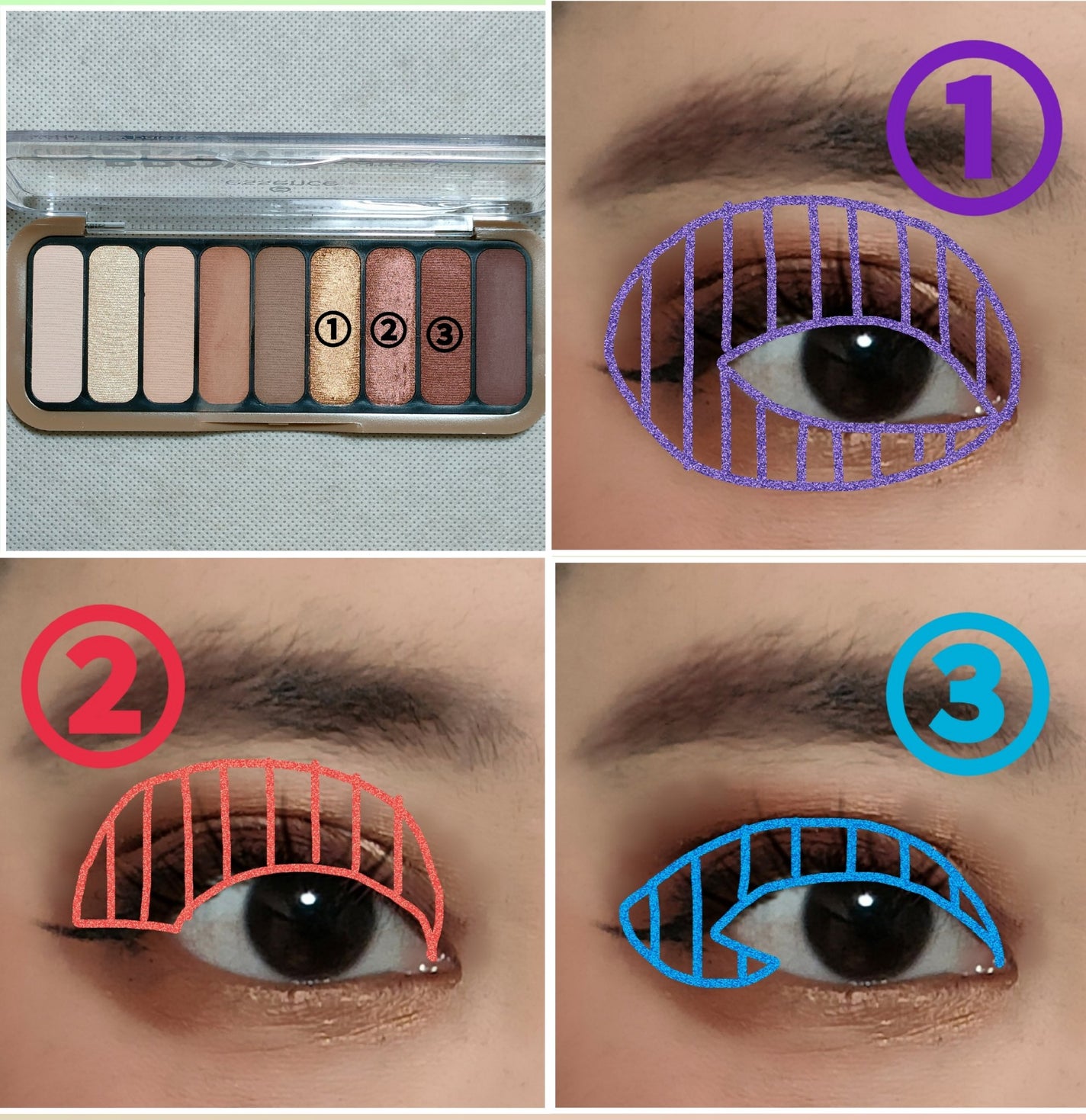 ブラッシュ/NARS/パウダーチークを使ったクチコミ(5枚目)