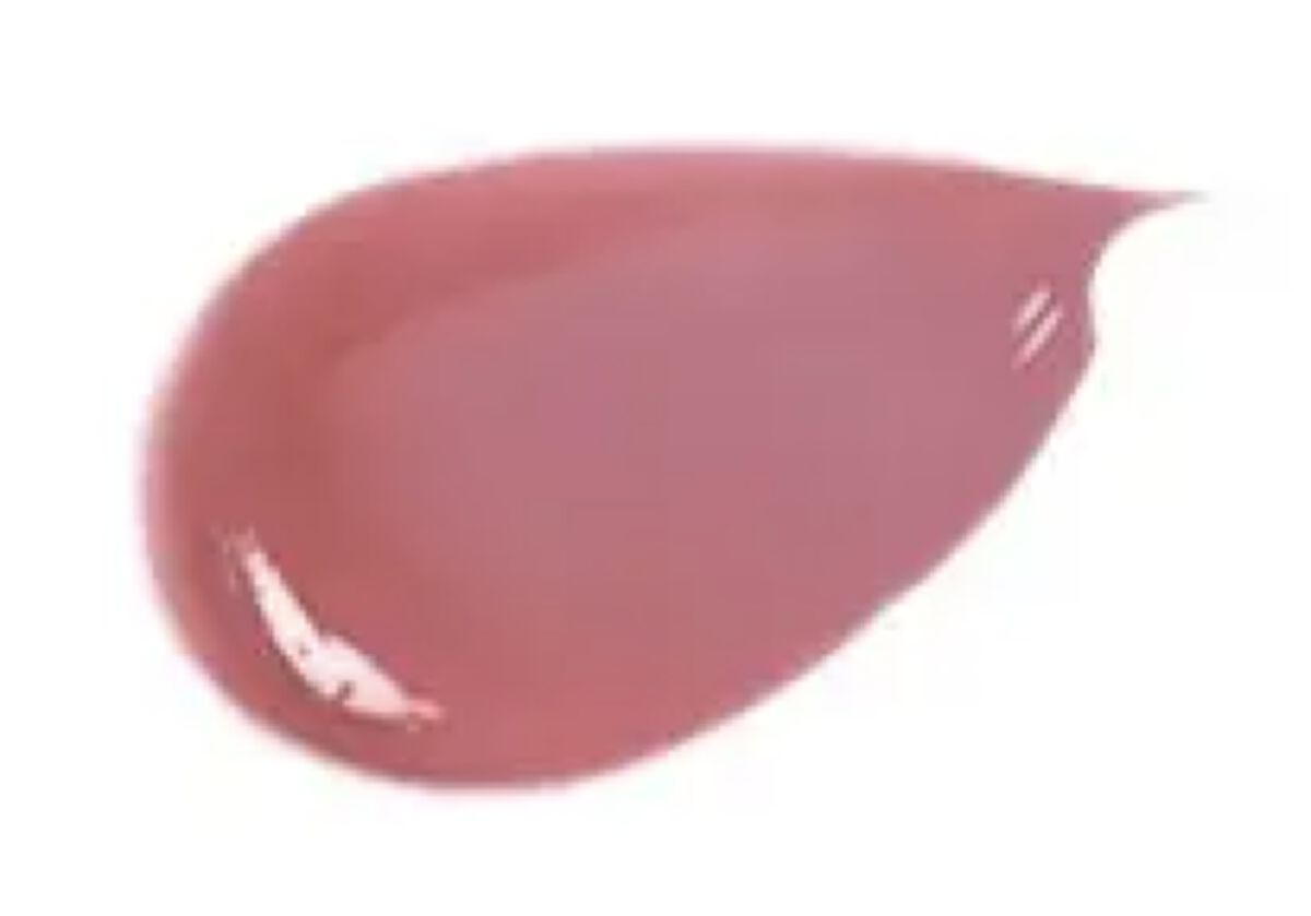 トーン ペタル エッセンス カラー バター 12 ピンクベージュ