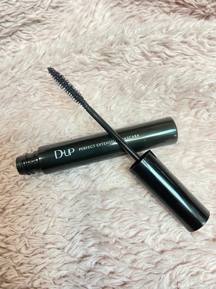 ããŒãã§ã¯ããšã¯ã¹ãã³ã·ã§ã³ ãã¹ã«ã©/D-UP/ãã¹ã«ã©ã䜿ã£ãã¯ãã³ãïŒ6æç®ïŒ