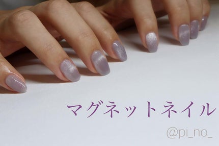 ã䜿ã£ãã¯ãã³ãïŒ1æç®ïŒ