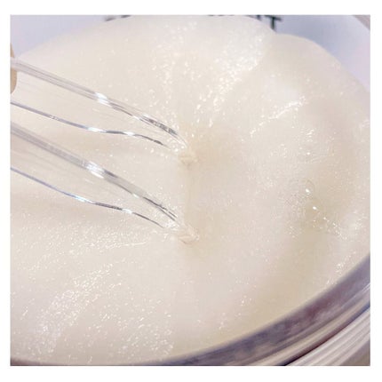 テルムレクリアパッド/STEAMBASE/トナーパッドを使ったクチコミ(3枚目)