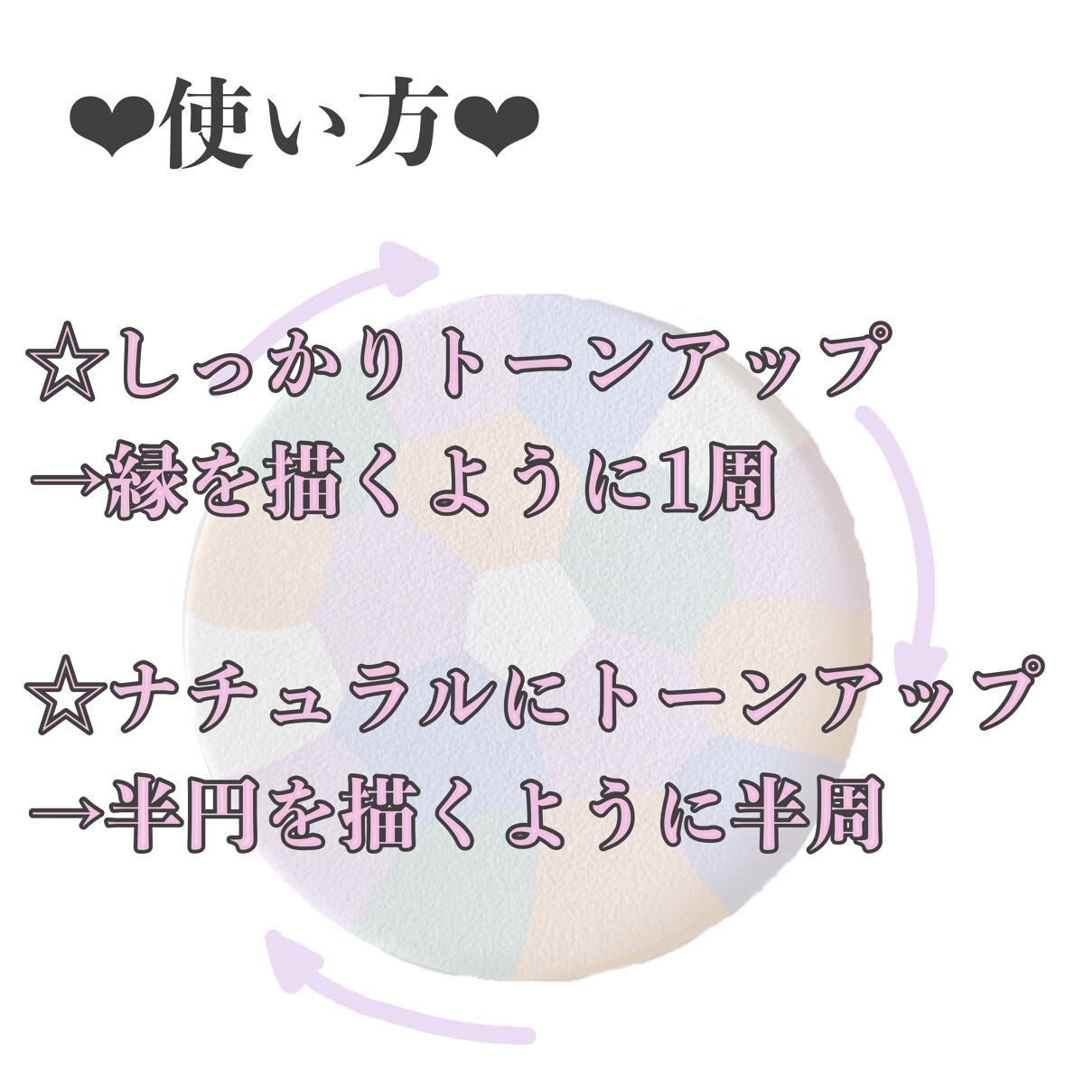 ãã·ã¥ãããã£ããã·ã¥ããŠããŒãïœAbloomïœ/ãã£ã³ã¡ã€ã¯/ãã¬ã¹ãããŠããŒã䜿ã£ãã¯ãã³ãïŒ5æç®ïŒ