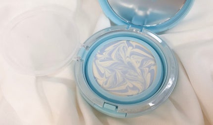 ジューシーパン スキンケアプライマー/A’pieu/化粧下地を使ったクチコミ(2枚目)