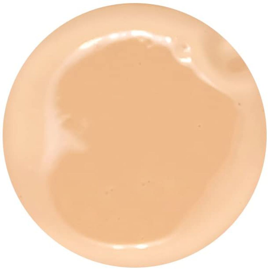 K-5 クリームビスケット