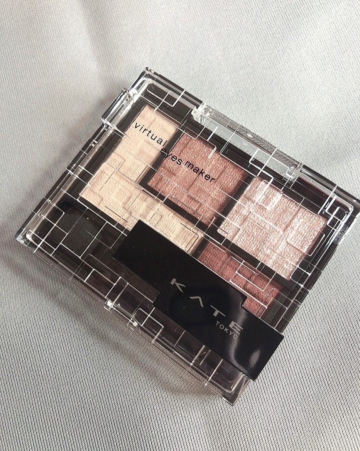 Yunacosme0134ð on LIPS ã#æšãKATEðããå
šéšå¯æããããïŒ#ãŽãã©ã¡ãã©ã·ã¯ã¢ã€ã·..ãïŒ8æç®ïŒ