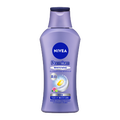 ニベアプレミアムボディミルク ホワイトニング【医薬部外品】