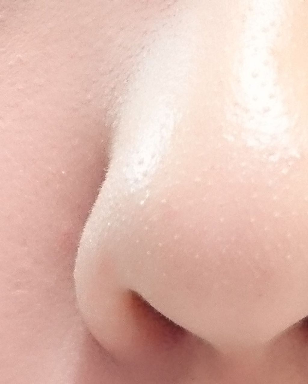 ドラマティックスキンセンサーベース UV/マキアージュ/化粧下地を使ったクチコミ（2枚目）