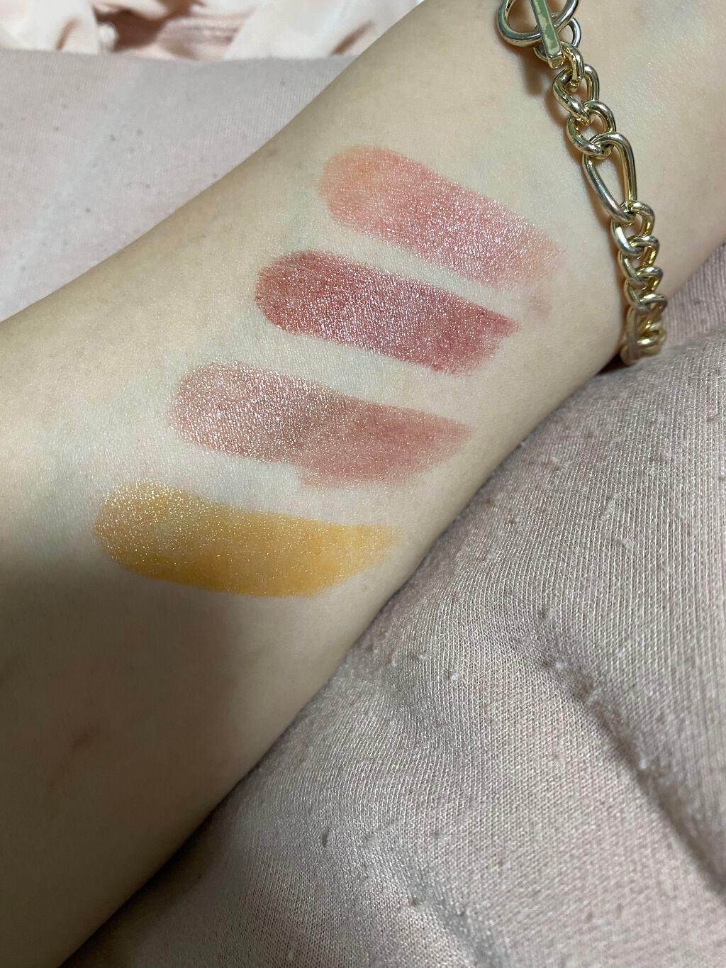 ケイト リップモンスター/KATE/口紅を使ったクチコミ(1枚目)