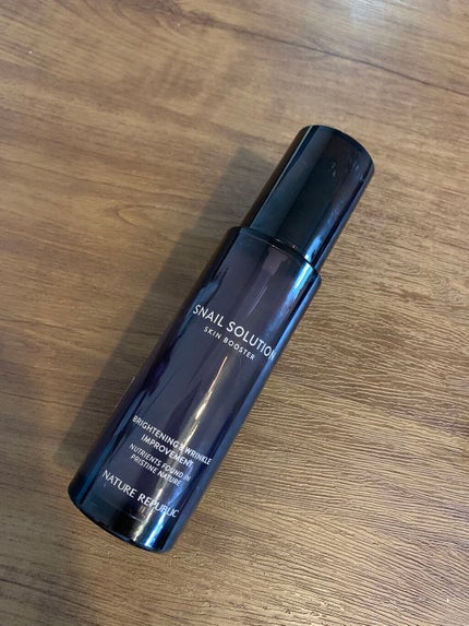 ã䜿ã£ãã¯ãã³ãïŒ1æç®ïŒ