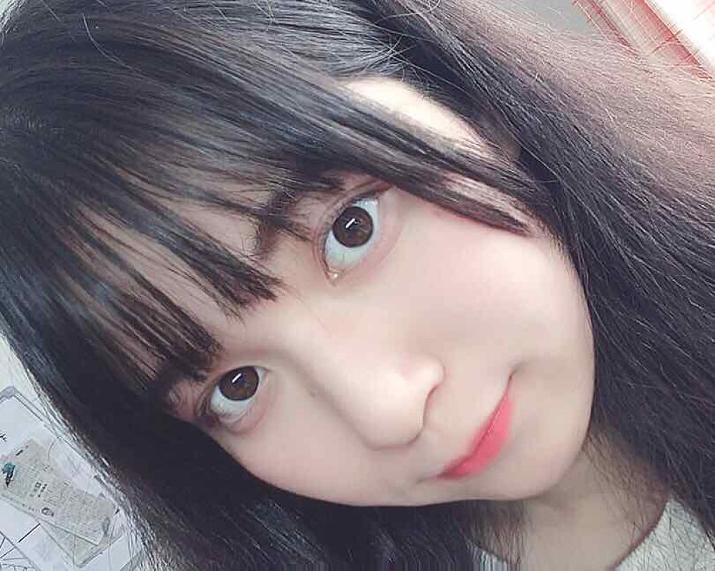 【旧品】パーフェクトスタイリストアイズ/キャンメイク/アイシャドウパレットを使ったクチコミ(1枚目)