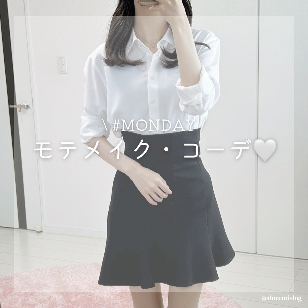 リップスティックノーウェアシャイン/espoir/口紅を使ったクチコミ（1枚目）