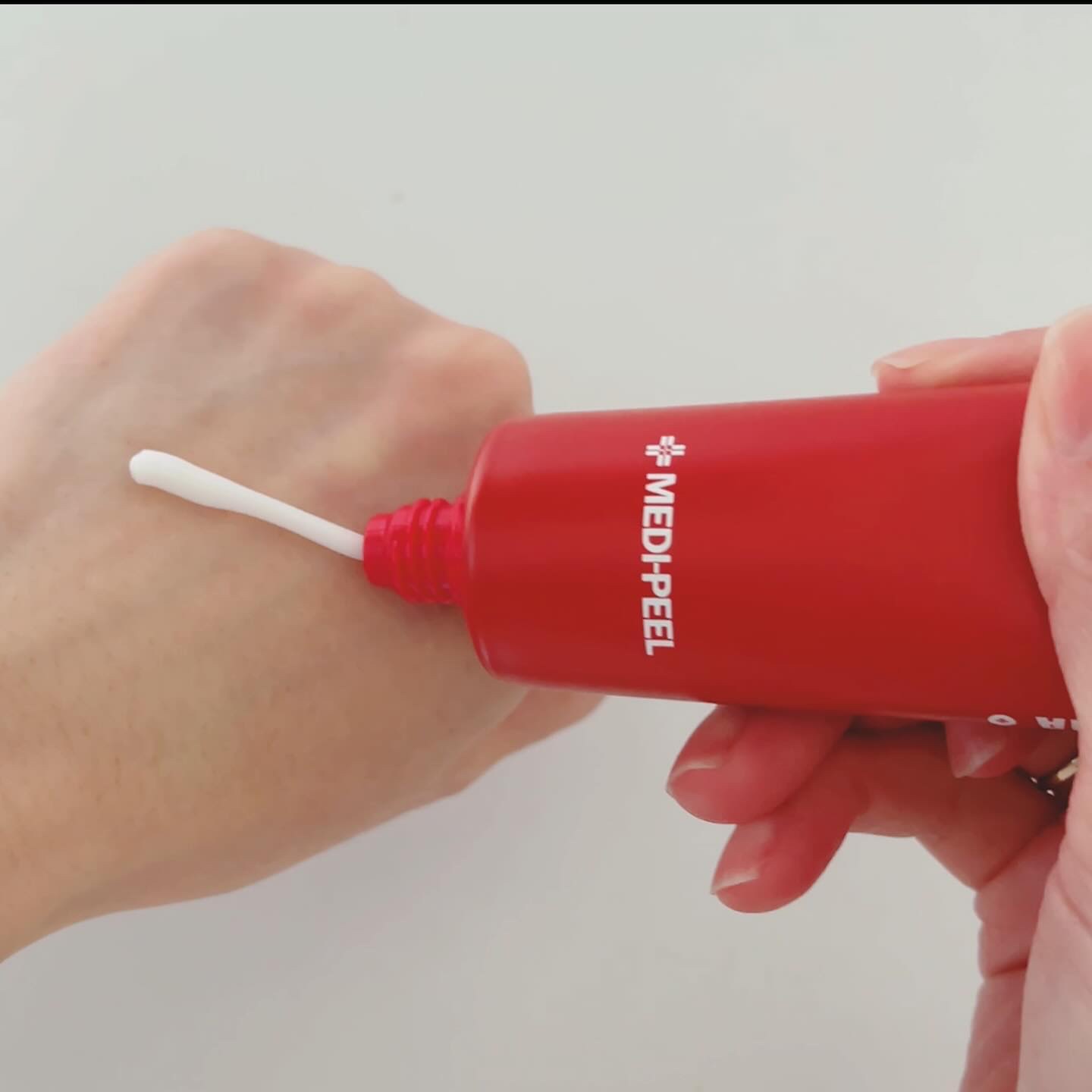 コラーゲン ラッピングマスク/MEDIPEEL/シートマスク・パックを使ったクチコミ（3枚目）