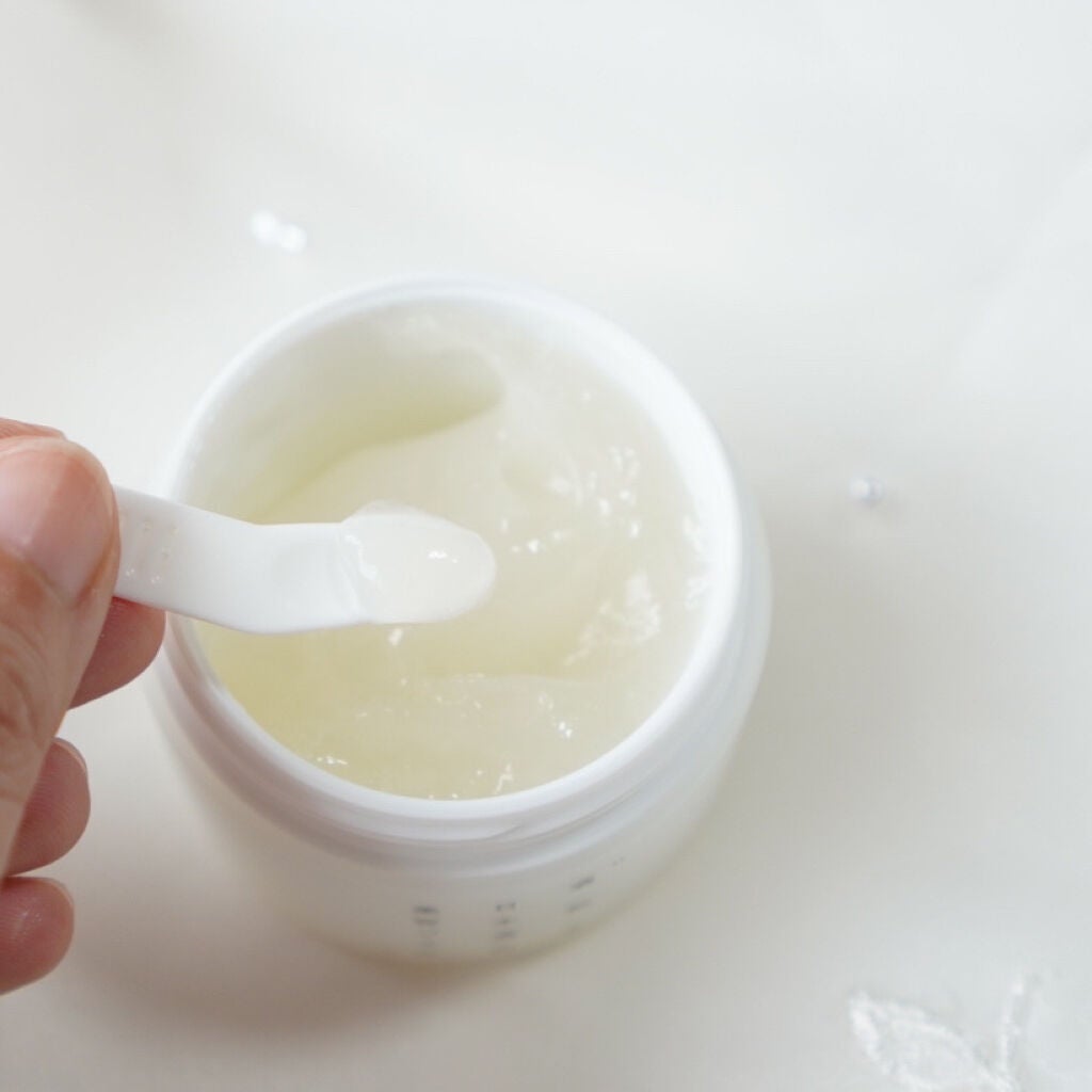 酒粕と日本酒の美容化粧水/AKOMEYA TOKYO/化粧水を使ったクチコミ(4枚目)