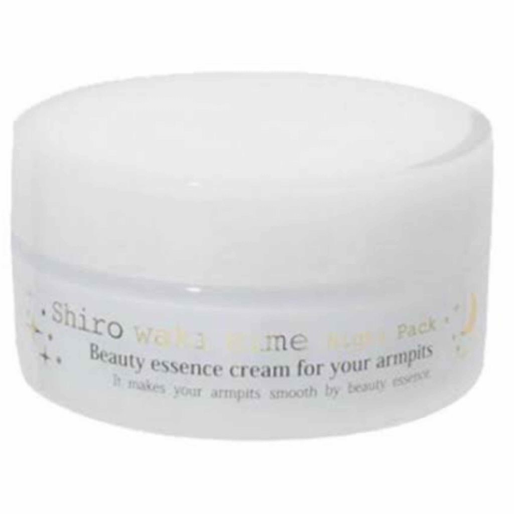 デュオ ザ クレンジングバーム/DUO/クレンジングバームを使ったクチコミ(3枚目)