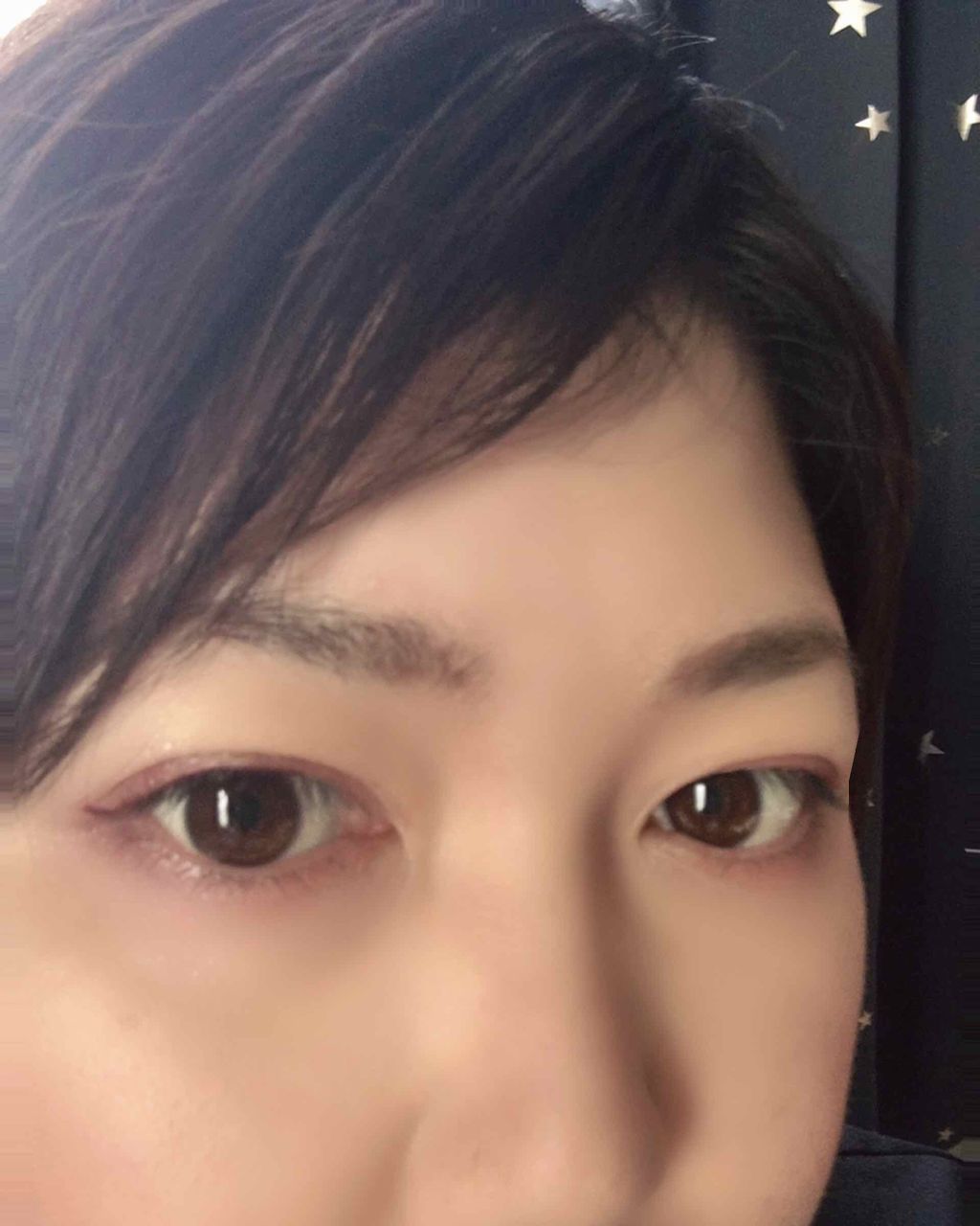 コンフォート リップオイル /CLARINS/リップグロスを使ったクチコミ（2枚目）