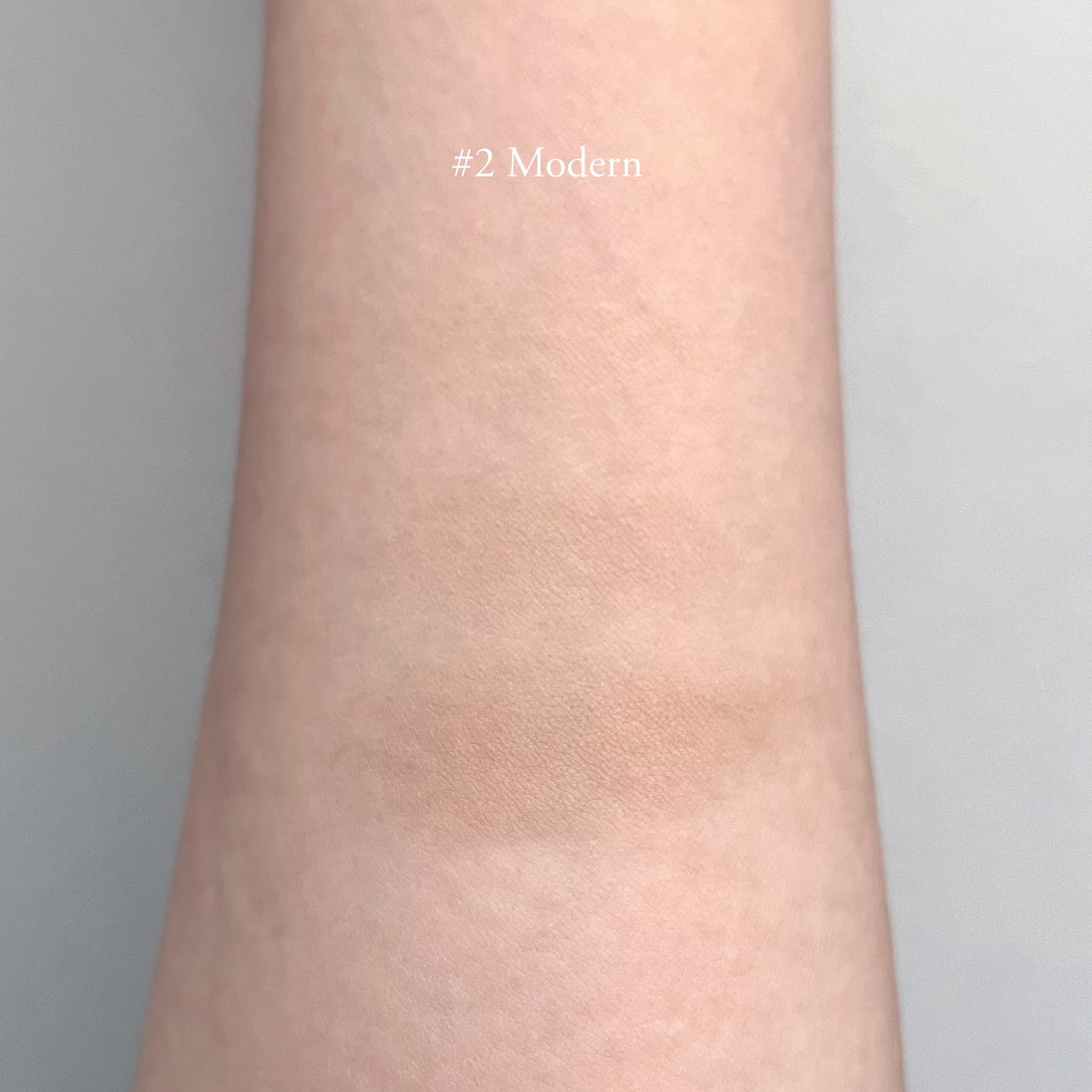 アートクラスバイロダン シェーディング/too cool for school/シェーディングを使ったクチコミ(3枚目)