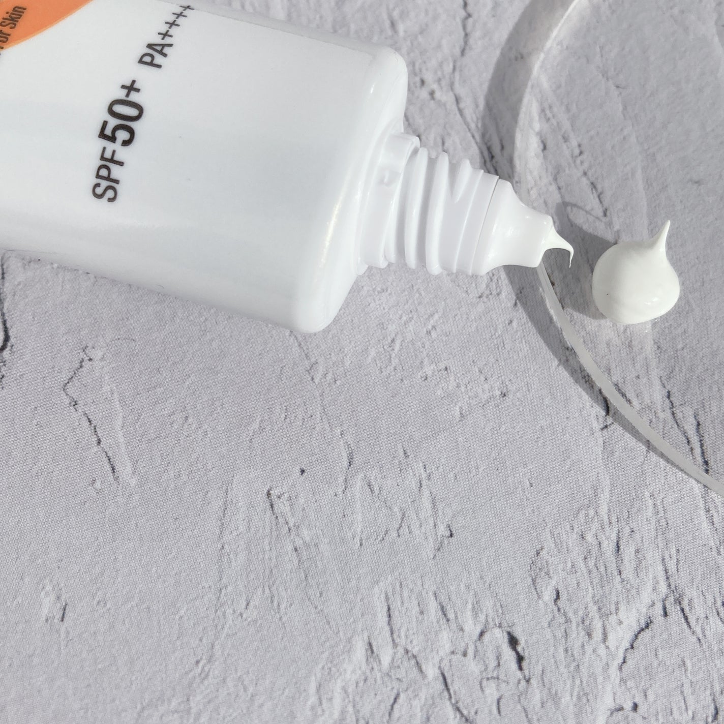 オバジC デイセラムUV/オバジ/日焼け止めクリームを使ったクチコミ(2枚目)