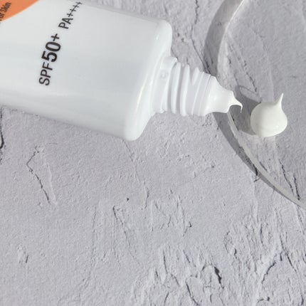 オバジC デイセラムUV/オバジ/日焼け止めクリームを使ったクチコミ(2枚目)