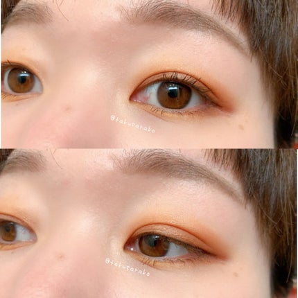 ブラッシュ カラー インフュージョン/ローラ メルシエ/パウダーチークを使ったクチコミ(6枚目)