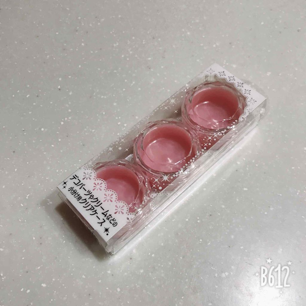 リュクス インダルジェンス スフレ ボディ クリーム コレクション/ローラ メルシエ/スキンケアキットを使ったクチコミ(3枚目)