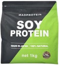 MADPROTEINソイプロテイン