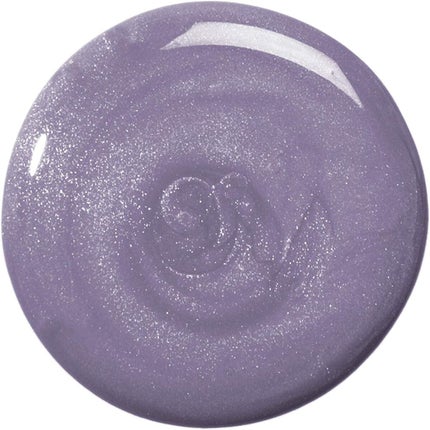 112 ダークシーパープル