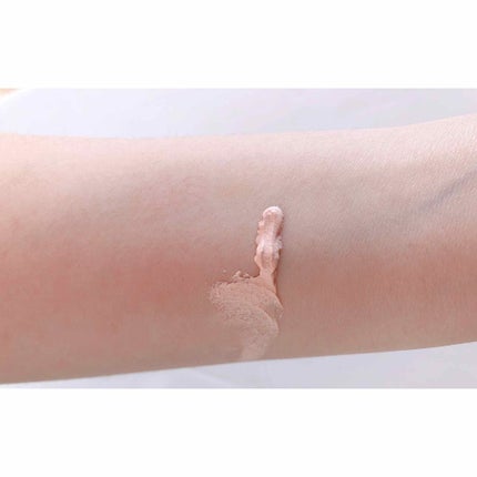 スノーホイップクリーム/SUGAO®/化粧下地を使ったクチコミ(3枚目)