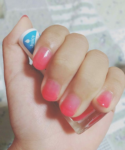 146 ピーチシロップ