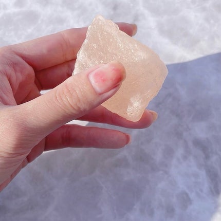 シュガーネイル(爪化粧料)/TM/マニキュアを使ったクチコミ(1枚目)