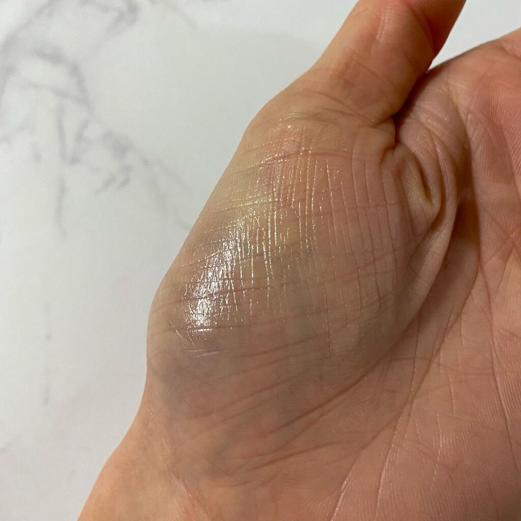 momoð° on LIPS ããã¯ã€ãããªã¥ãã®ãªããã¯ãªãŒã ð#dalba#ãã«ã#ãã¯ã€..ãïŒ3æç®ïŒ