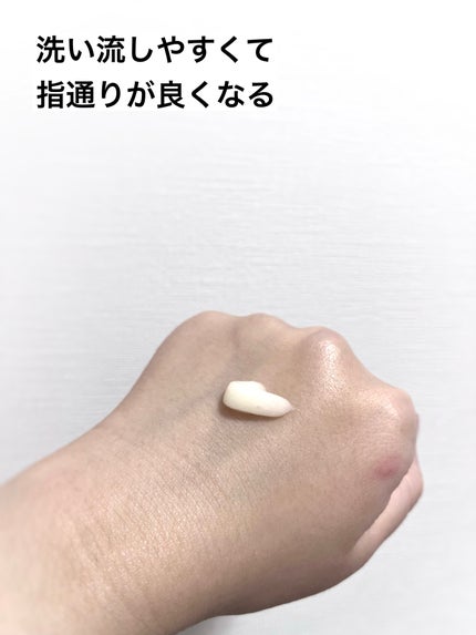 ダメージリペア&カラーケア シャンプー/コンディショナー/いち髪/市販シャンプーを使ったクチコミ(5枚目)