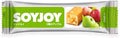 SOYJOY(ソイジョイ) 2種のアップル