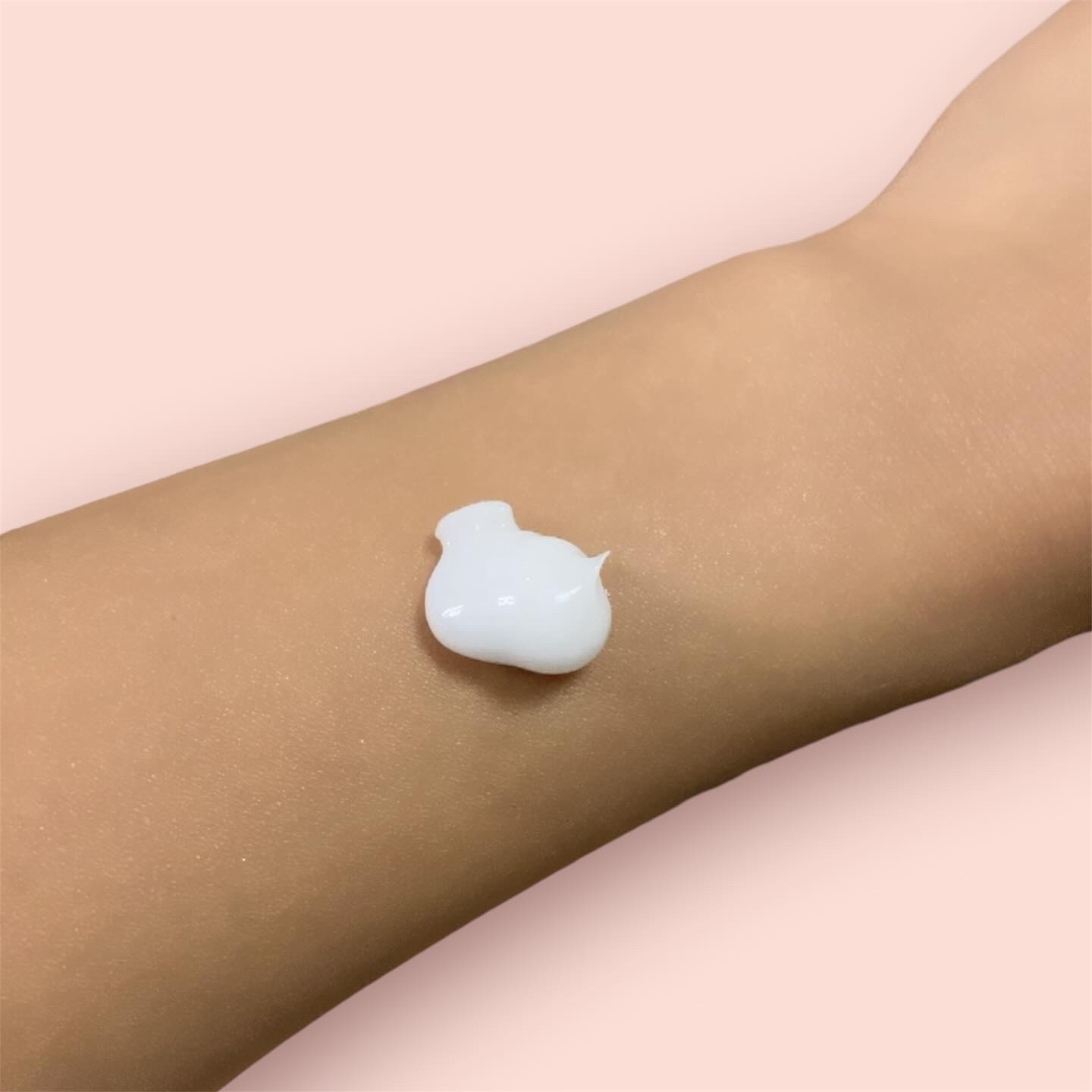 セラミドアトローション/ILLIYOON/ボディローションを使ったクチコミ（3枚目）