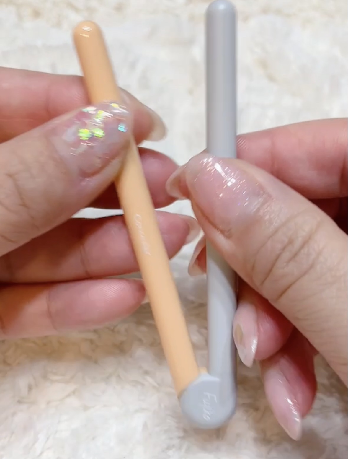 美眉アレンジャー/Fujiko/その他アイブロウを使ったクチコミ（3枚目）